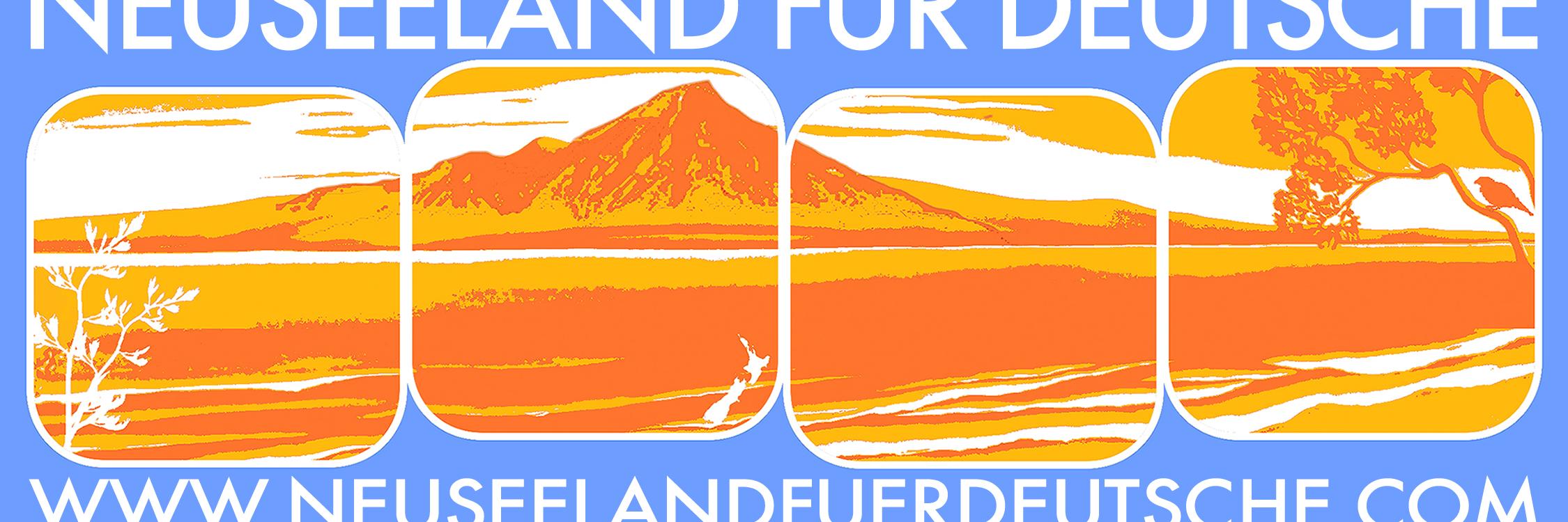 NeuseelandReise's profile banner image