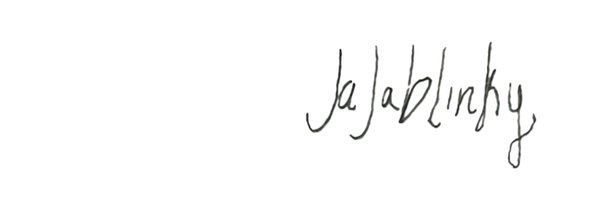 jajablinky Profile Banner