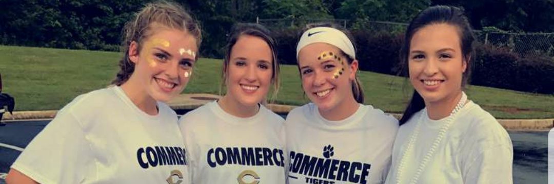 SandersBryanna's profile banner image