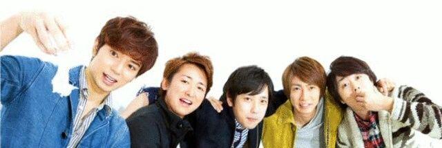 umdesu's profile banner image