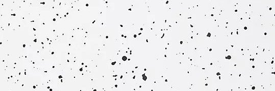 sbcdks18's profile banner image