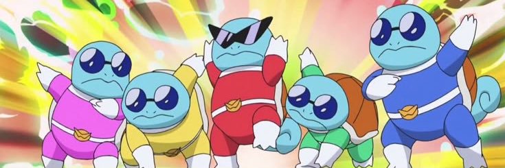 buttered toast banner