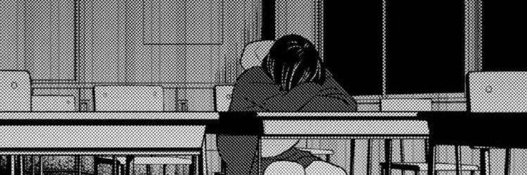 eiriniali's profile banner image