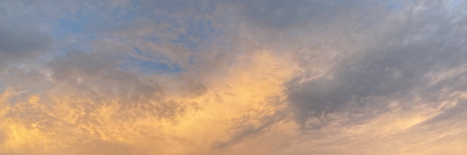 _JonErik's profile banner image