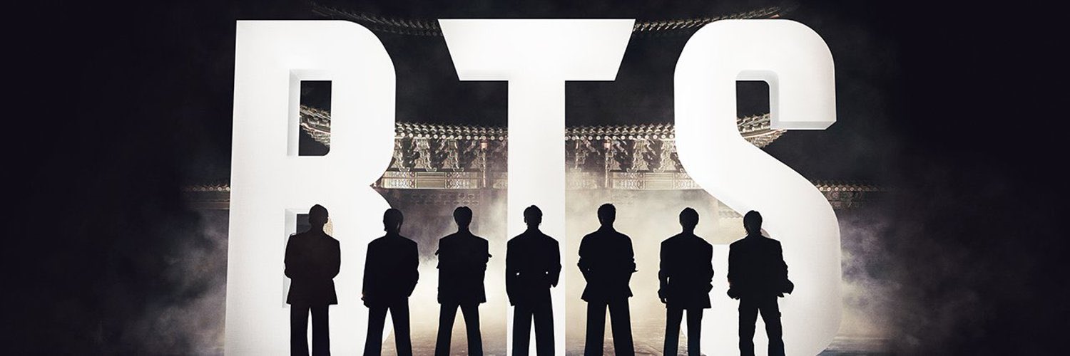 minini0613's profile banner image