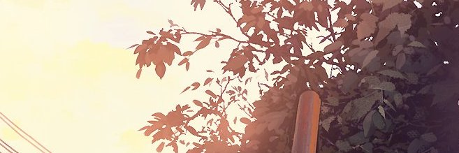 qp banner