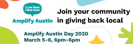 AustinPathways's profile banner image