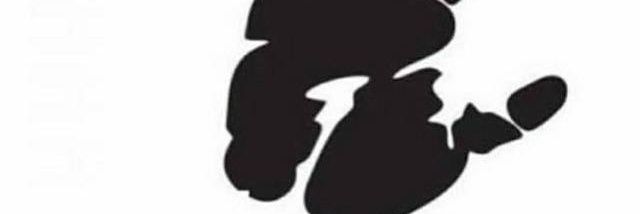 JDOGLASDO's profile banner image