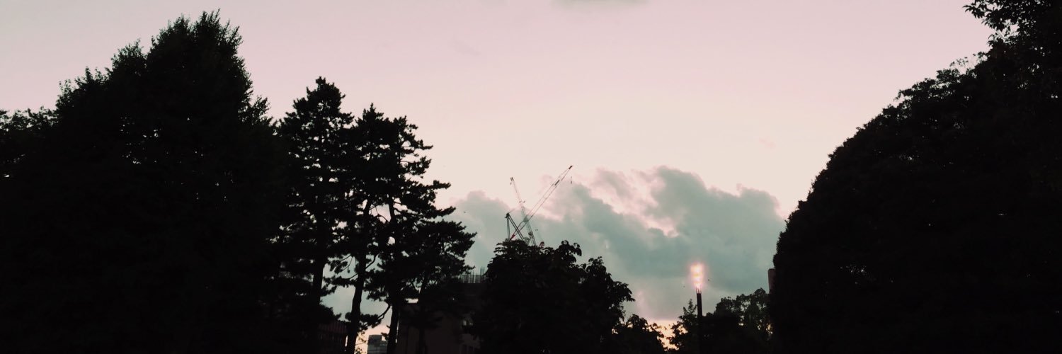 111_miya's profile banner image