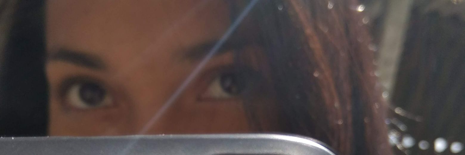 aprisdpr's profile banner image