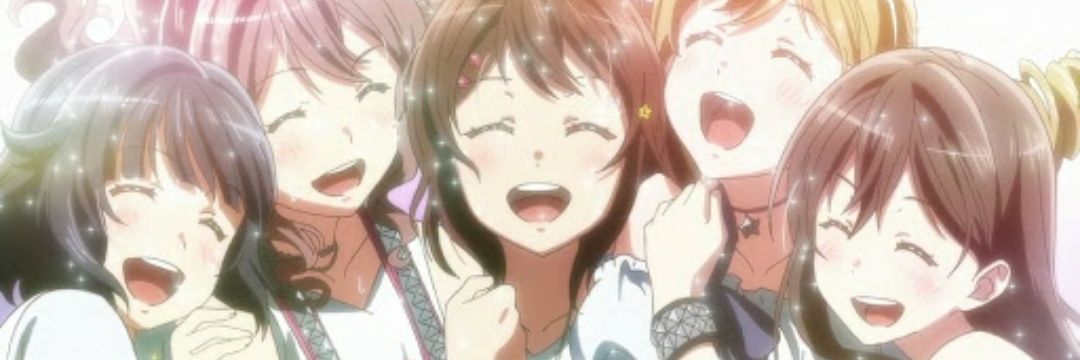 chanidachans2's profile banner image
