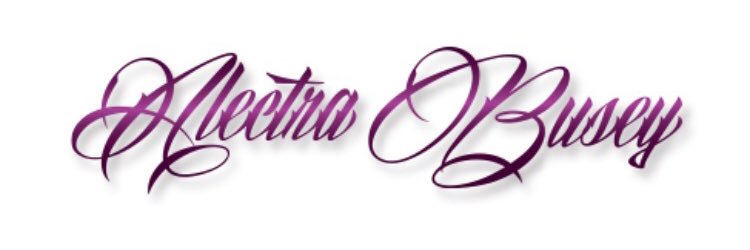 Alectraa's profile banner image