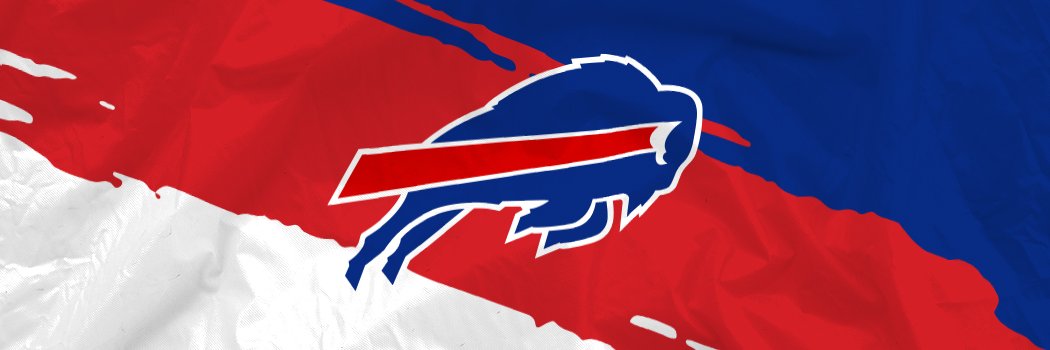 Sean Pantling banner