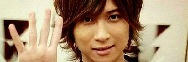 yamakei7's profile banner image