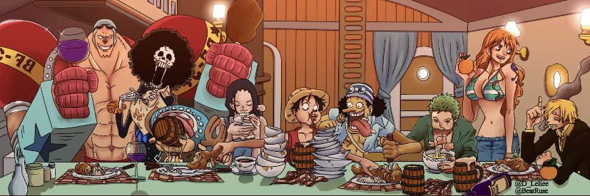 Louis_Ger_Trox's profile banner image