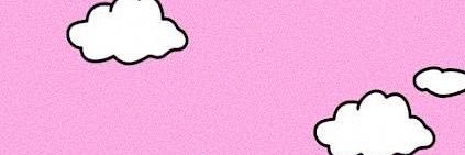 lualem97's profile banner image