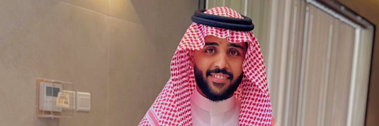 s_z385's profile banner image