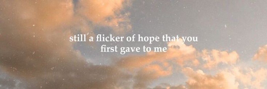 jea ƐÏ3 banner