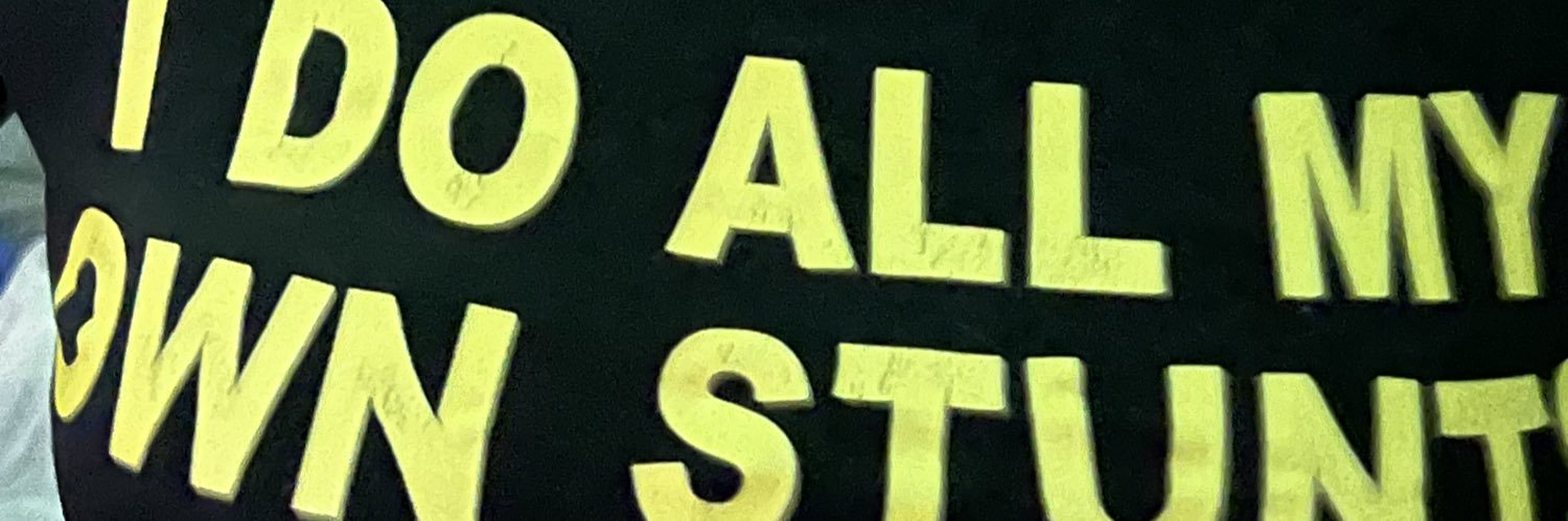 booliojoness's profile banner image