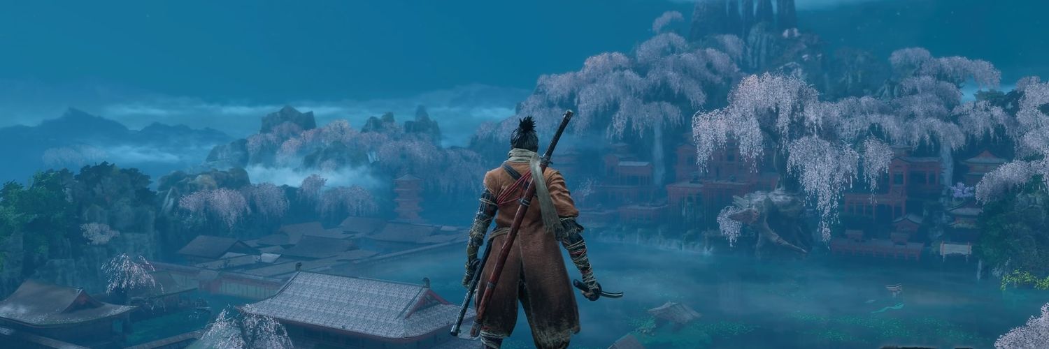 Lag_master341's profile banner image