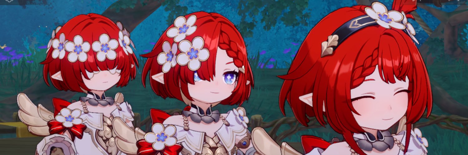 kano3234's profile banner image