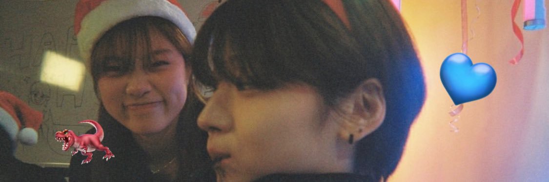 leo_august_aaa's profile banner image