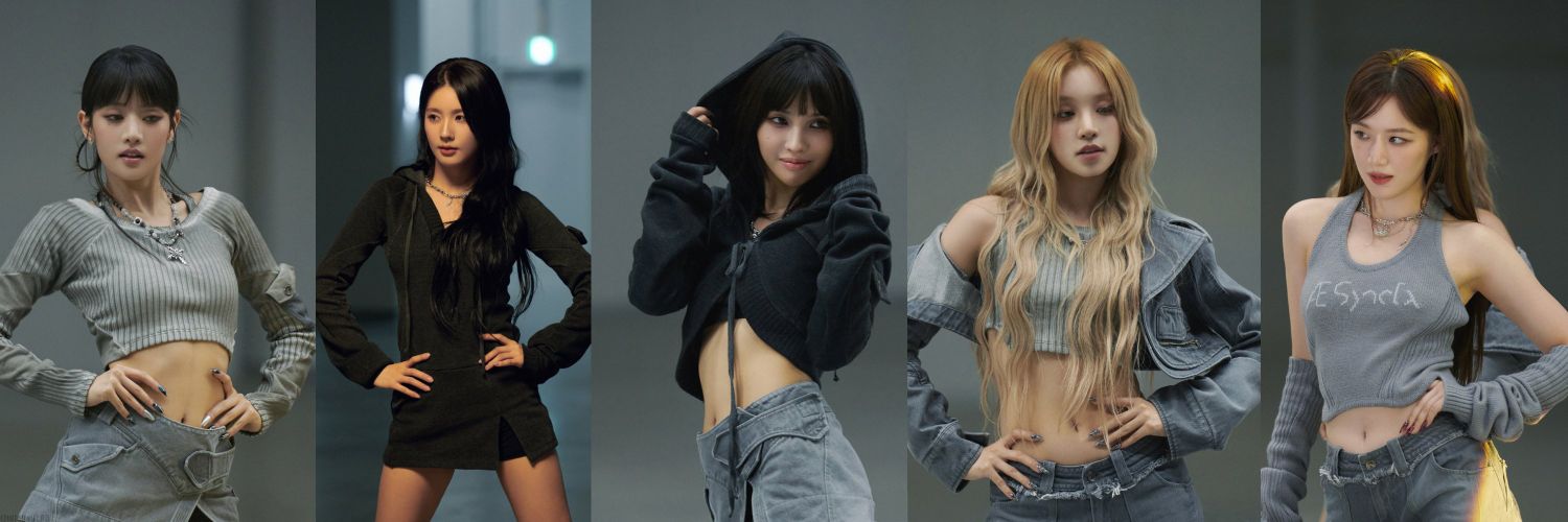 qwee_qee's profile banner image