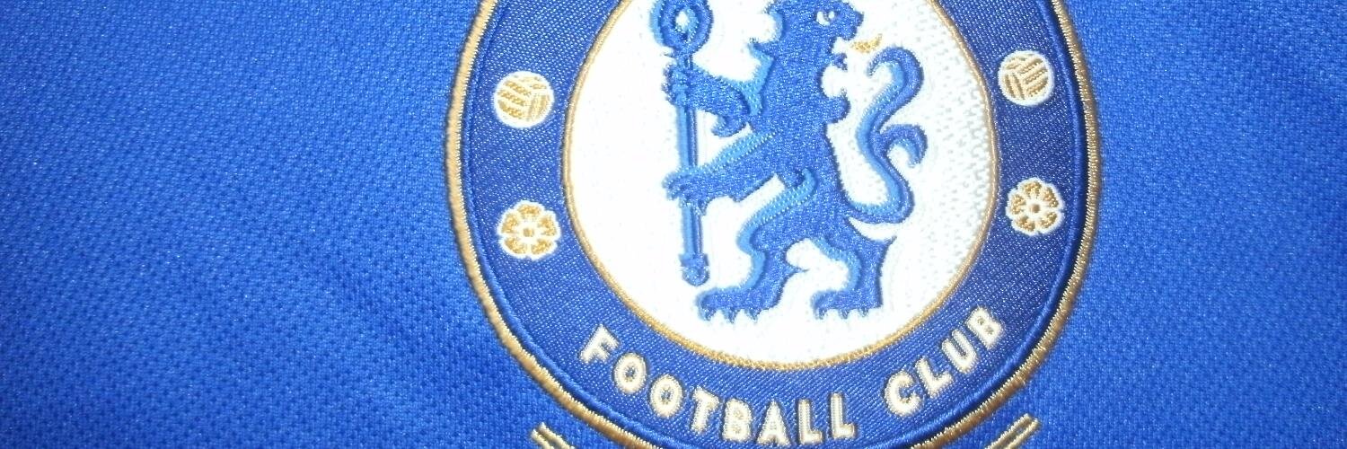 Tp2lee's profile banner image