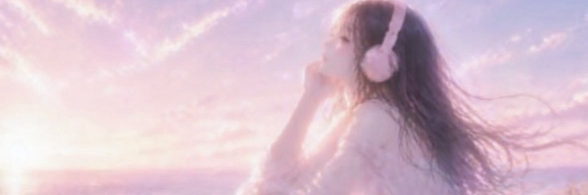 putitemi's profile banner image