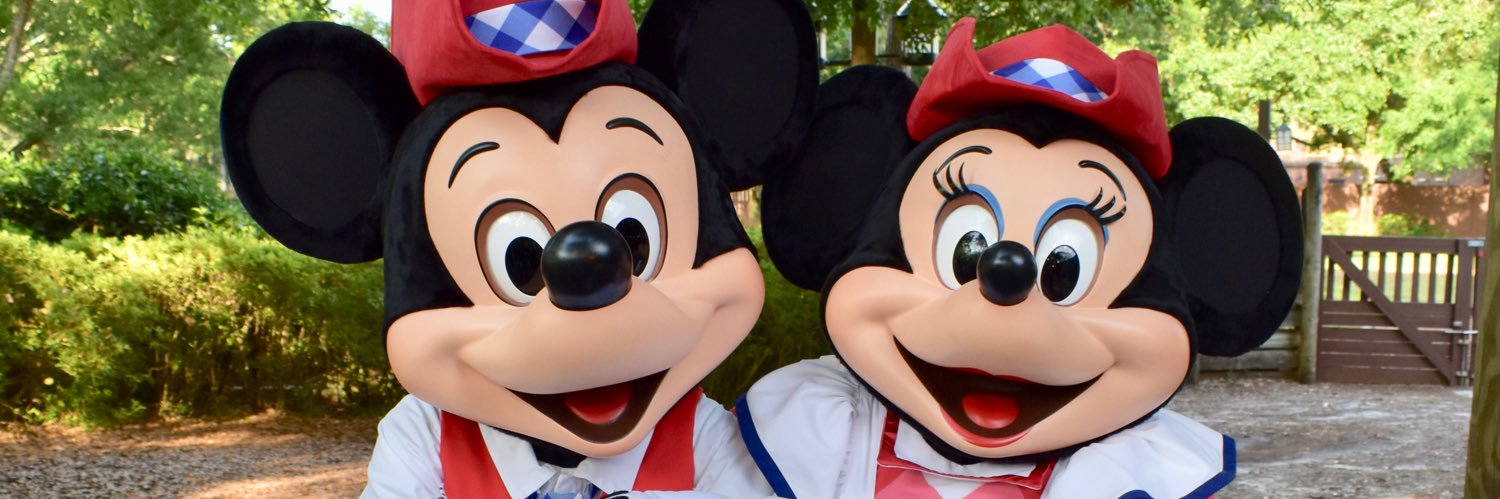 miyuckey00's profile banner image