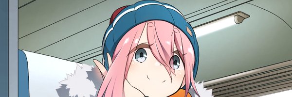 Manjusaka_Lee Profile Banner