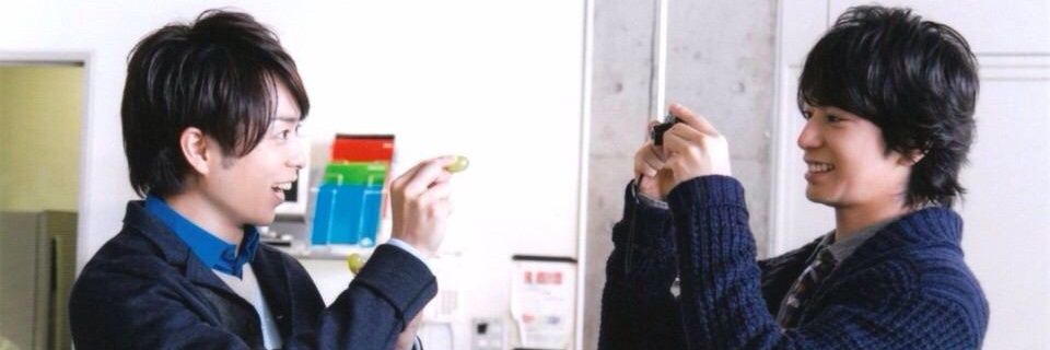 __cherrybloss's profile banner image