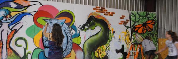 OrilliaYC Profile Banner