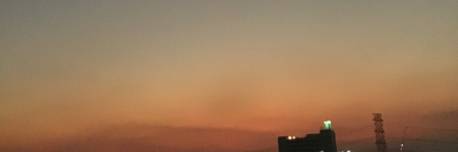 กูหนหวย banner