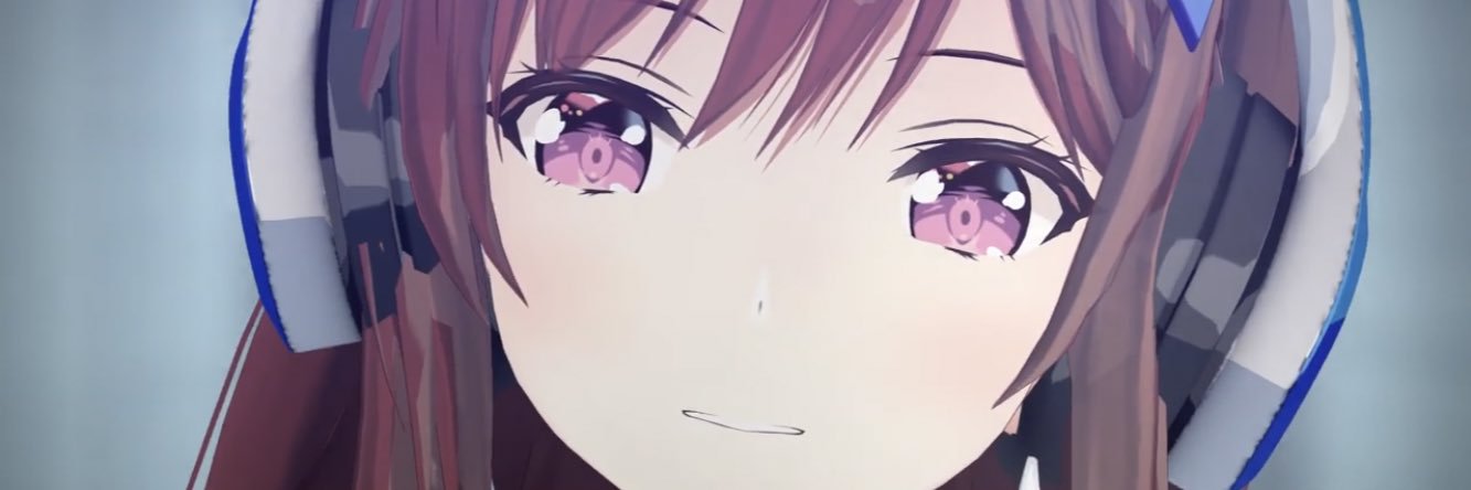 BoxingKangaroo0's profile banner image