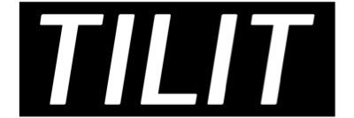 LjpcLsgh's profile banner image