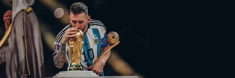 lol_1701's profile banner image