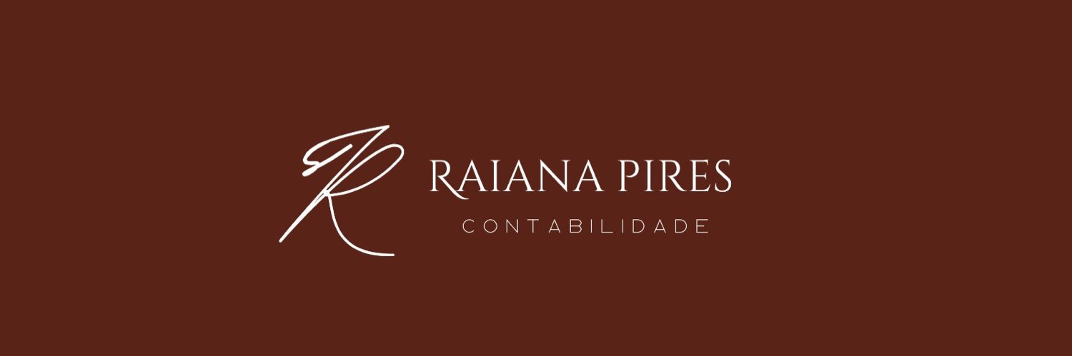 rai_pires's profile banner image