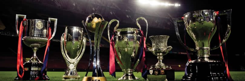 K.Alotaibi © مـتأمل banner