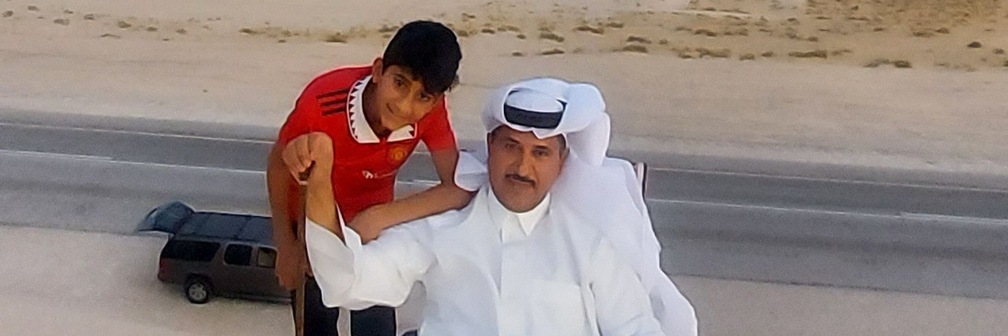 ✿فهد بن عيسى✿ banner