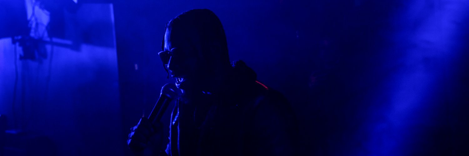 TheOriginator_'s profile banner image