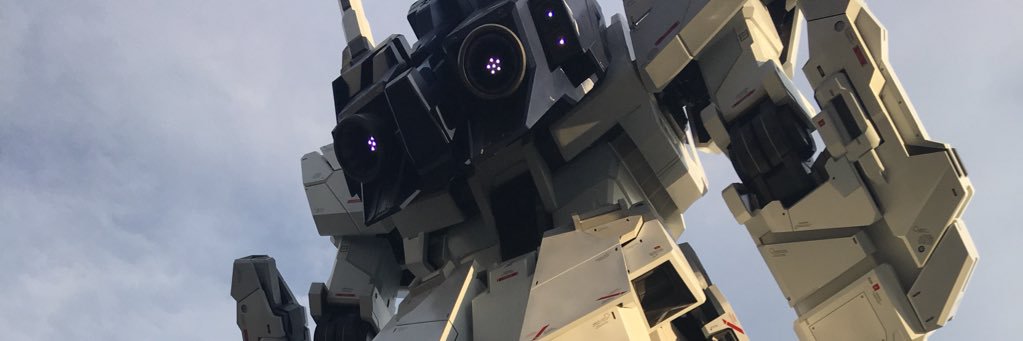310005P's profile banner image