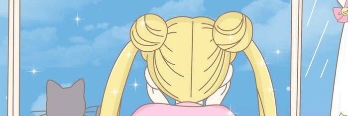 _PinKTM's profile banner image