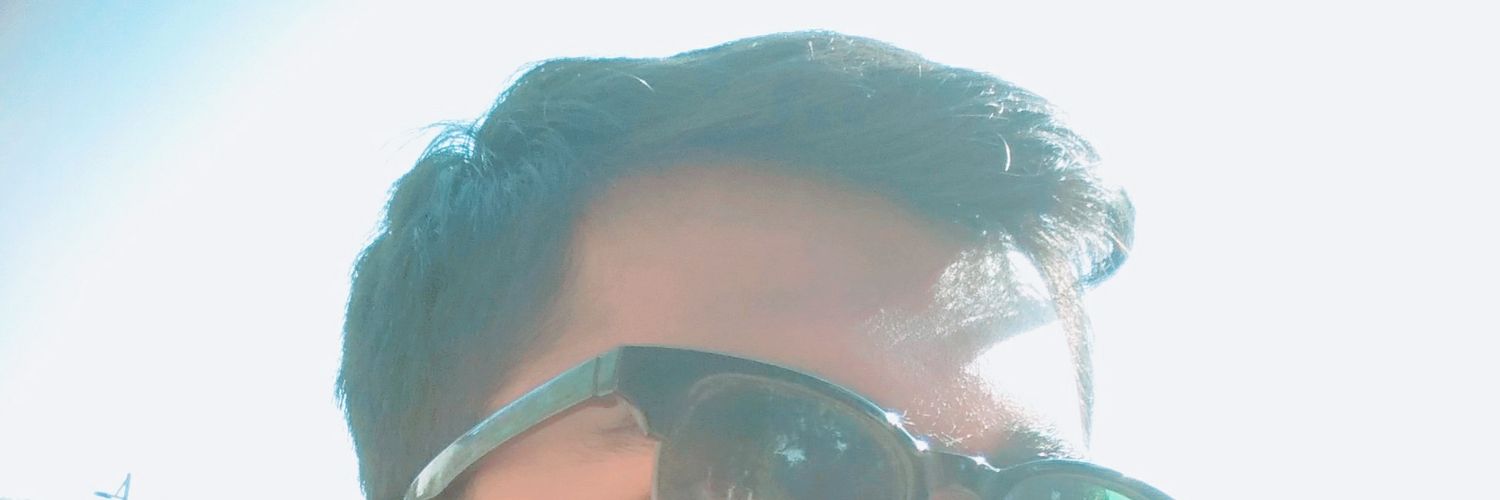 vyapakjb's profile banner image