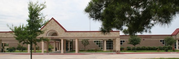 HumbleISD_PLE Profile Banner