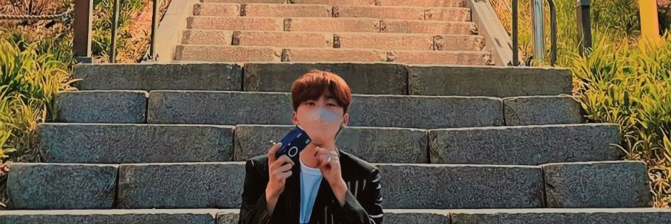 Real_Nikk's profile banner image