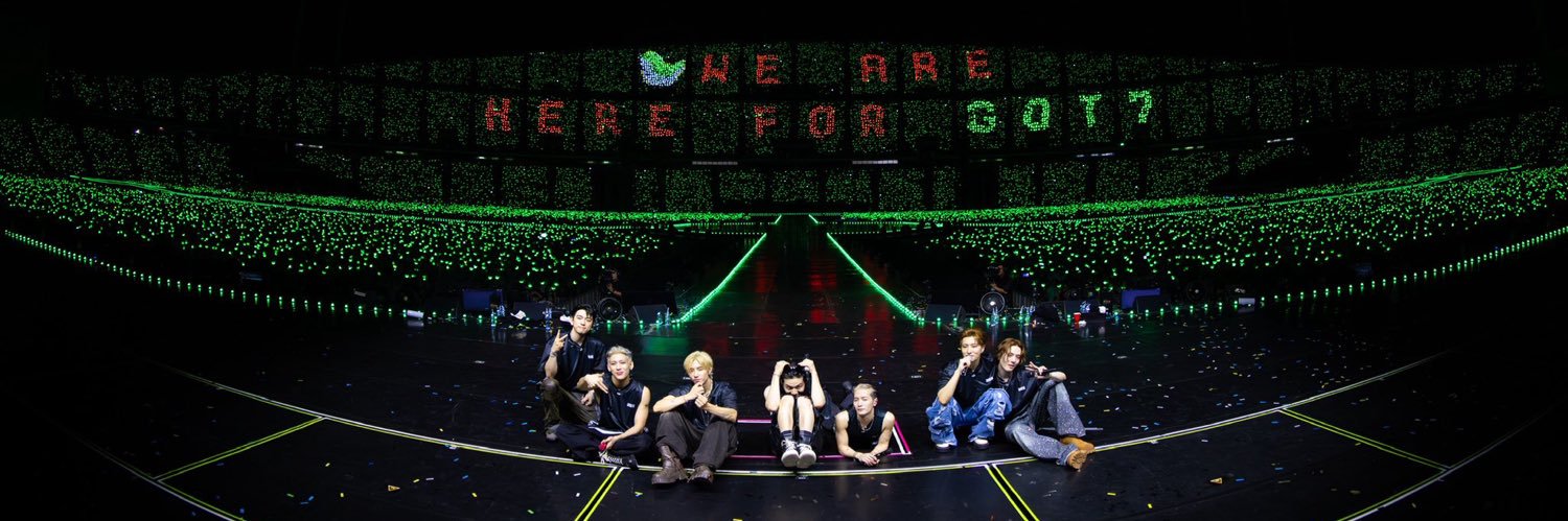 callmeMAI__'s profile banner image