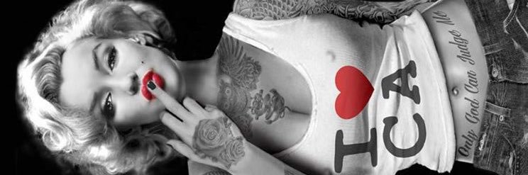 Creeshmicester's profile banner image