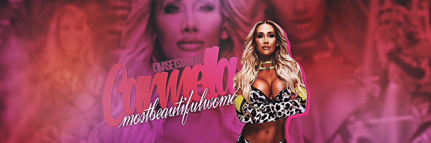 DivaSetsTrends's profile banner image