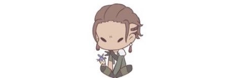 madihararara's profile banner image